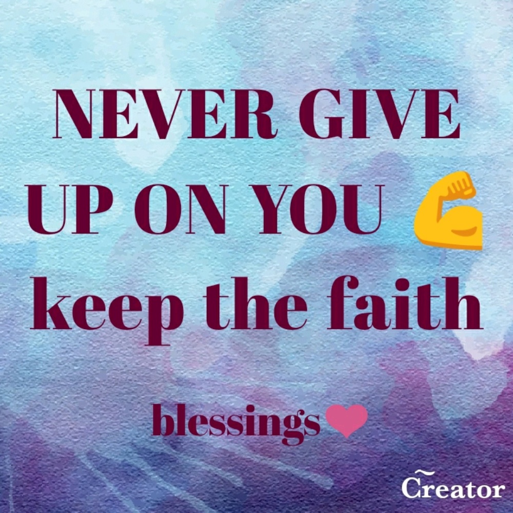 Meet your Posher, Darleen